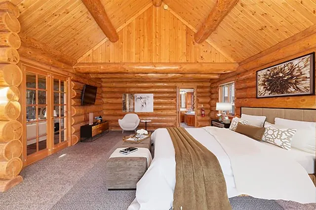 $725,000 | 19012 West Pommier Road, Cheney, WA 99004