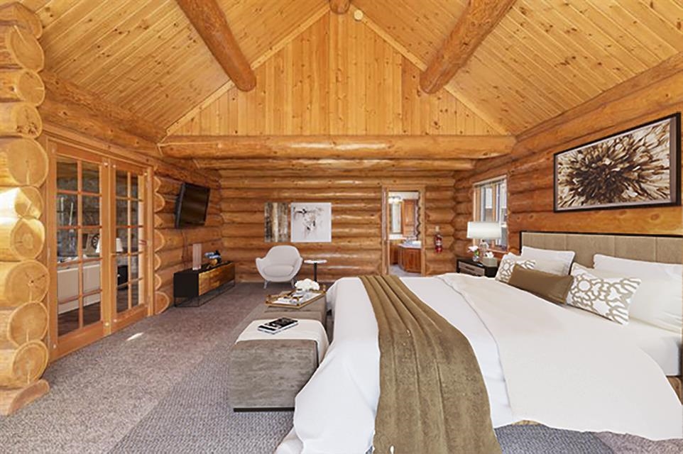 19012 West Pommier Road Cheney, WA 99004 - Photo 17 of 46