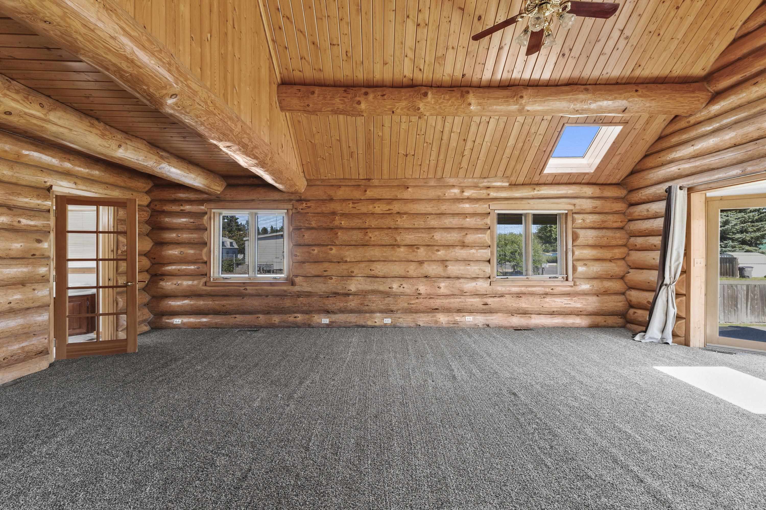 19012 West Pommier Road Cheney, WA 99004 - Photo 18 of 46