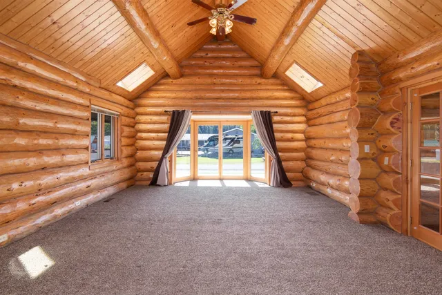 $725,000 | 19012 West Pommier Road, Cheney, WA 99004