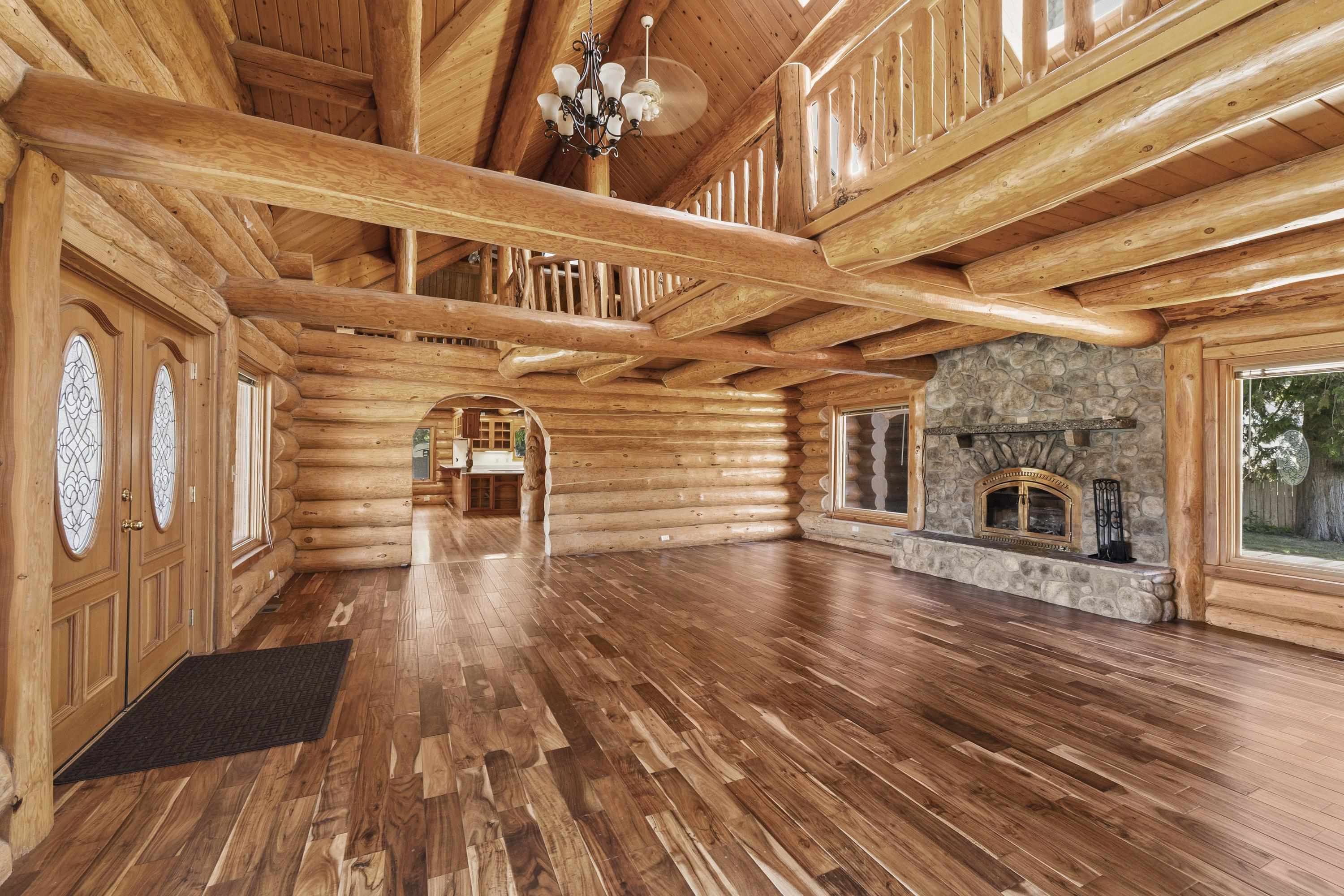 19012 West Pommier Road Cheney, WA 99004 - Photo 2 of 46