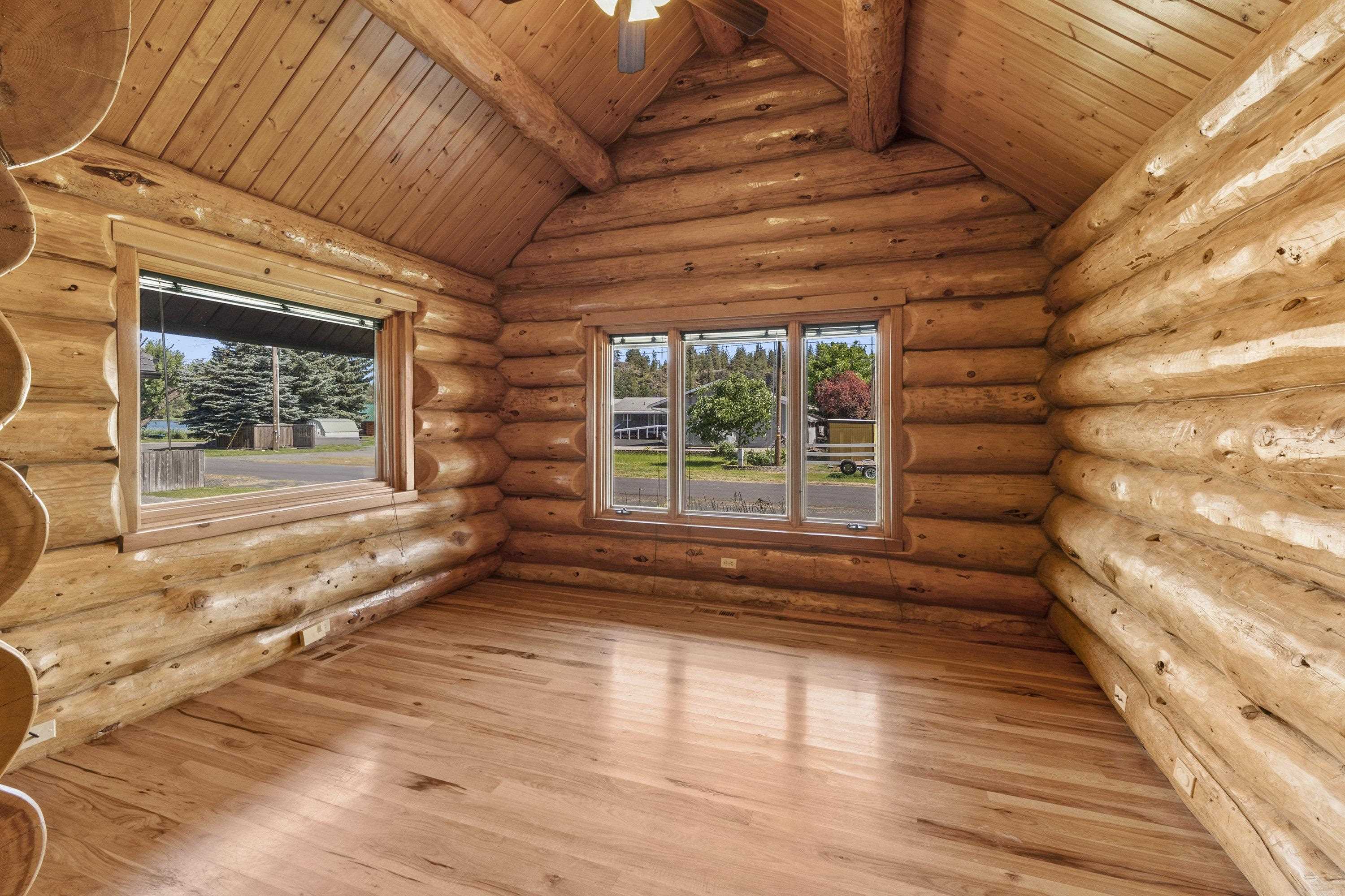 19012 West Pommier Road Cheney, WA 99004 - Photo 21 of 46