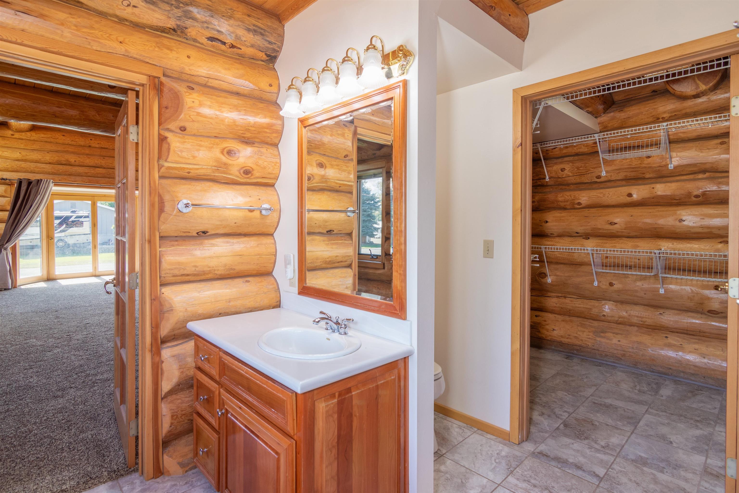 19012 West Pommier Road Cheney, WA 99004 - Photo 24 of 46