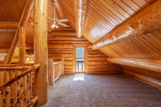 $725,000 | 19012 West Pommier Road, Cheney, WA 99004