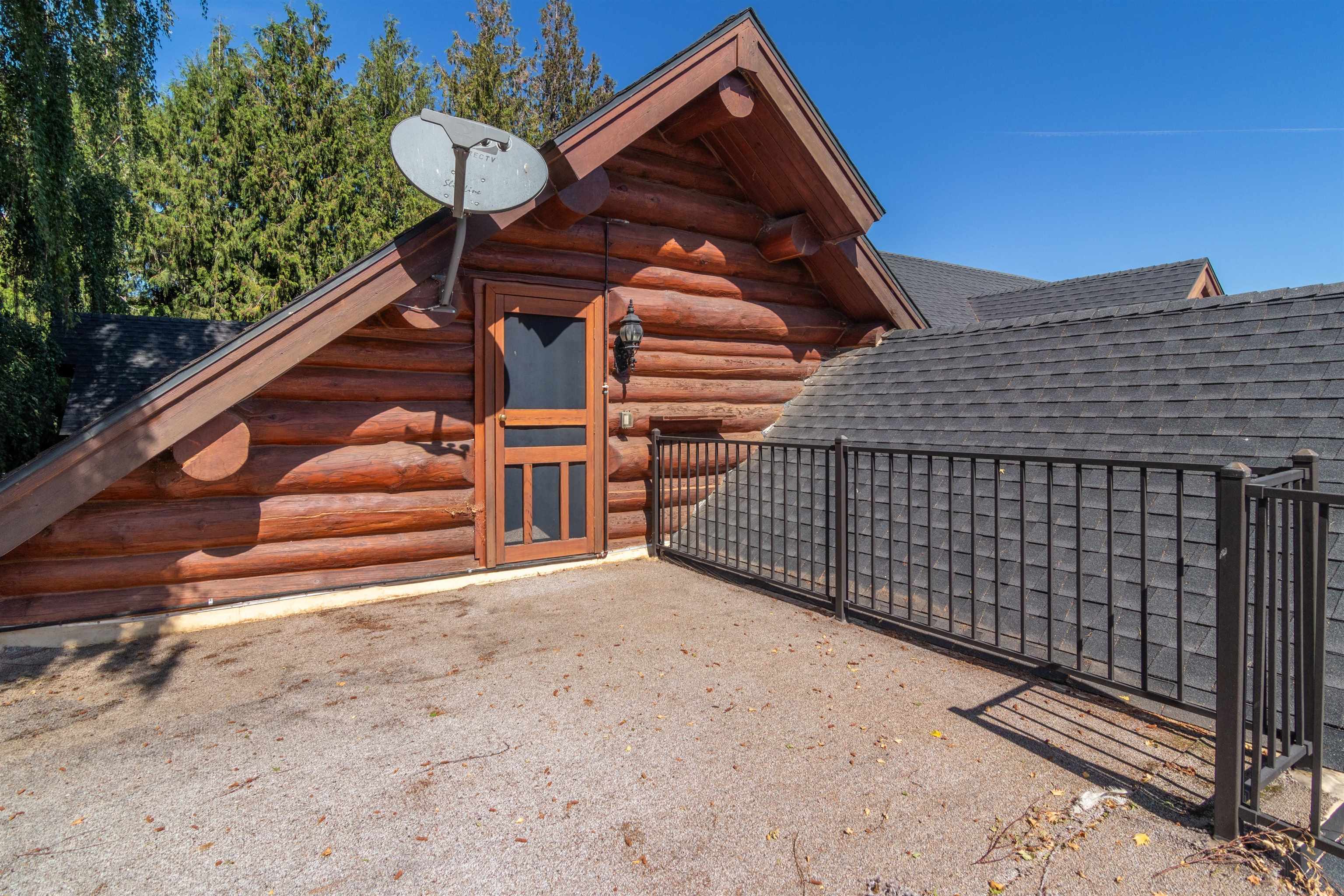 19012 West Pommier Road Cheney, WA 99004 - Photo 26 of 46