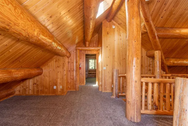 $725,000 | 19012 West Pommier Road, Cheney, WA 99004