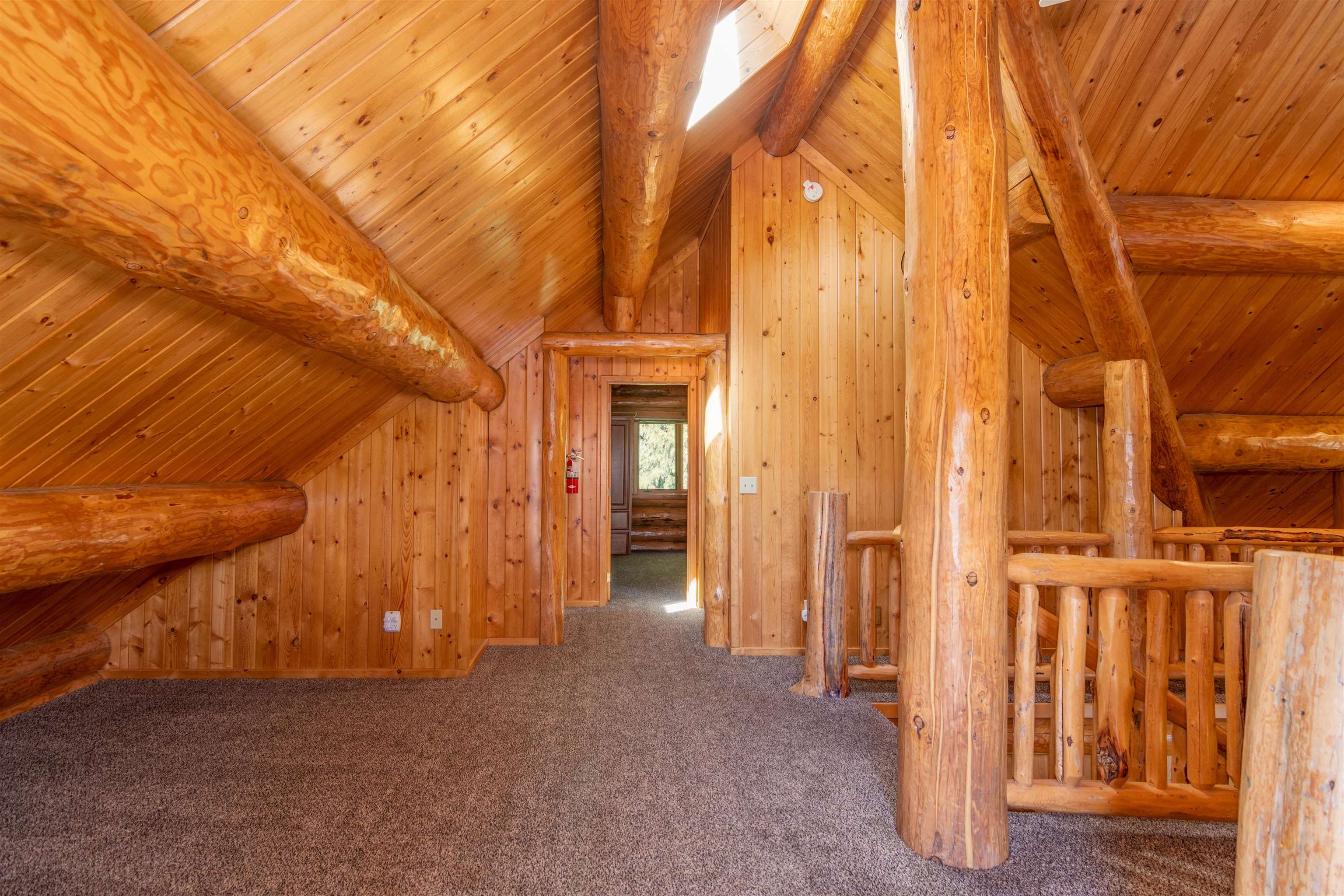 19012 West Pommier Road Cheney, WA 99004 - Photo 28 of 46