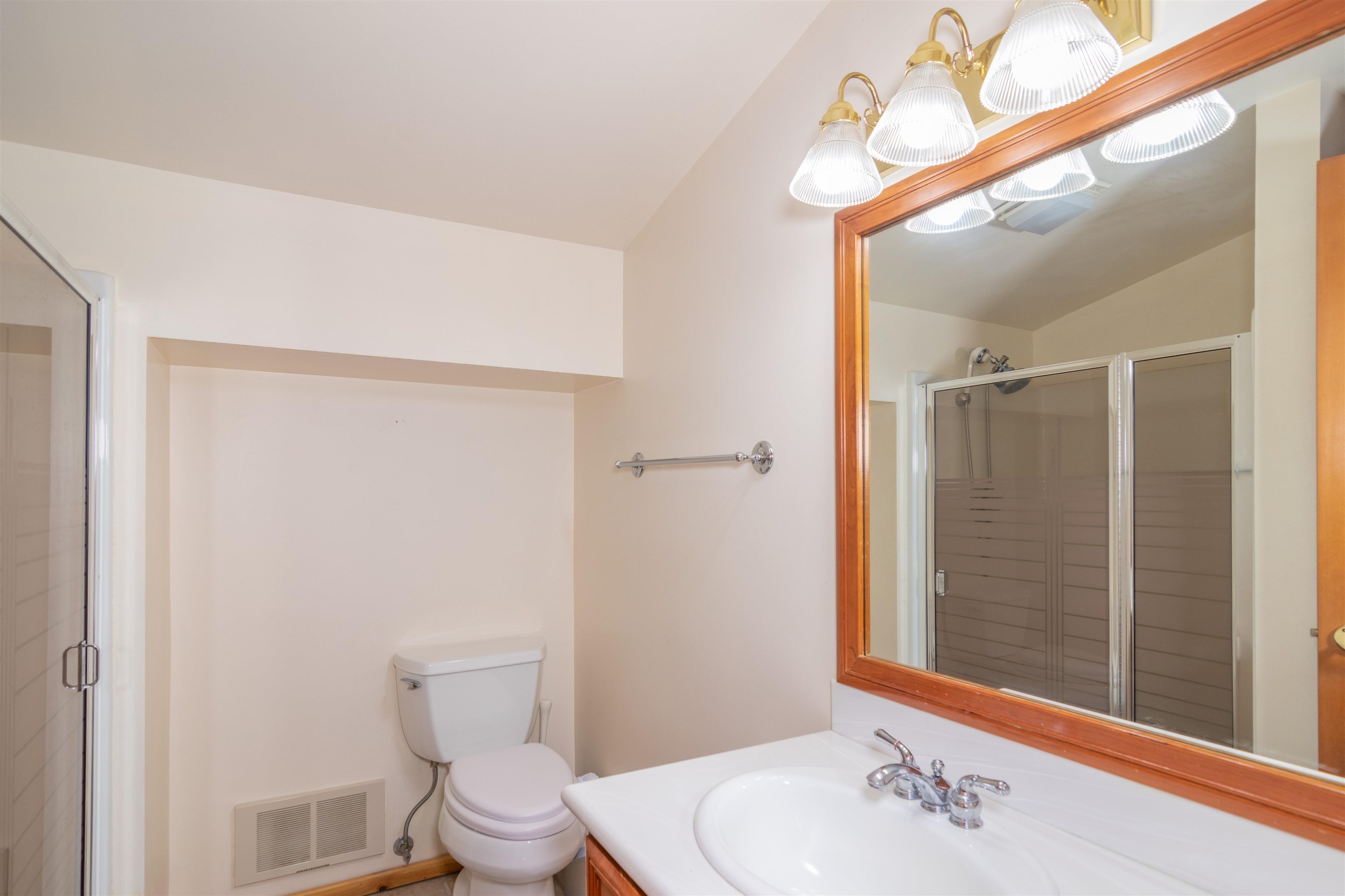 19012 West Pommier Road Cheney, WA 99004 - Photo 29 of 46