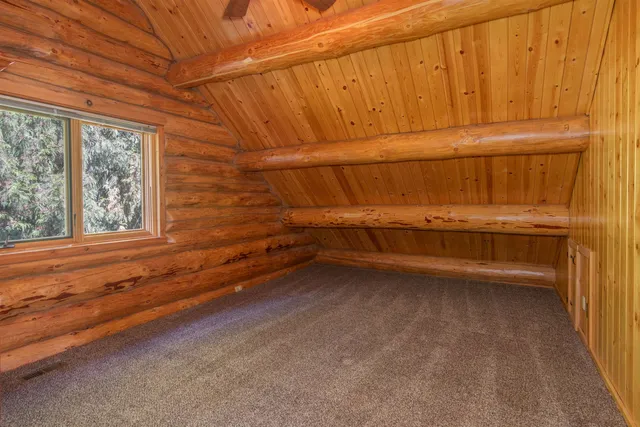 $725,000 | 19012 West Pommier Road, Cheney, WA 99004