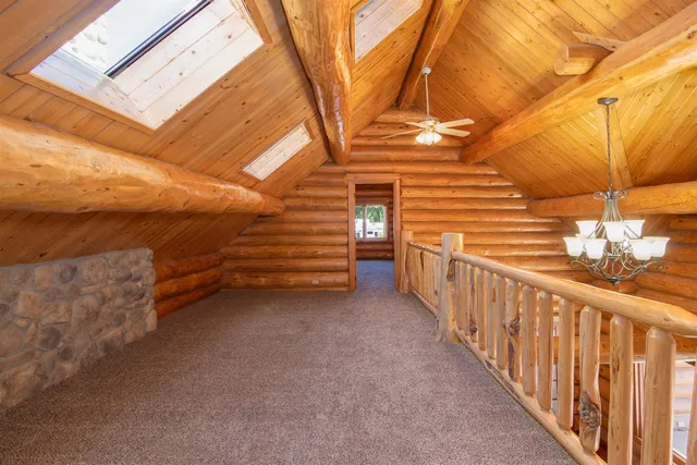 $725,000 | 19012 West Pommier Road, Cheney, WA 99004