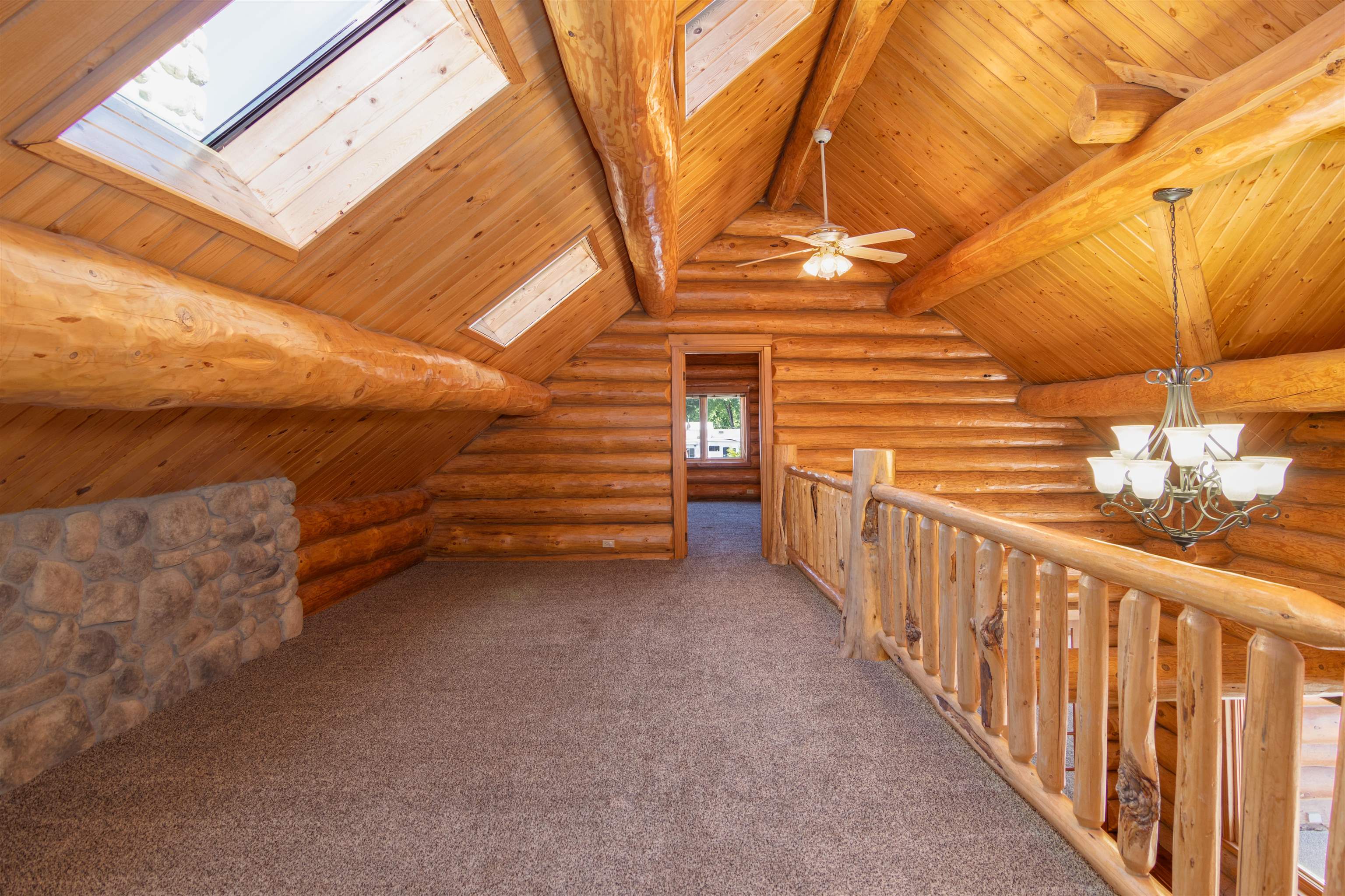 19012 West Pommier Road Cheney, WA 99004 - Photo 32 of 46