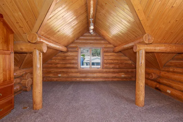 $725,000 | 19012 West Pommier Road, Cheney, WA 99004