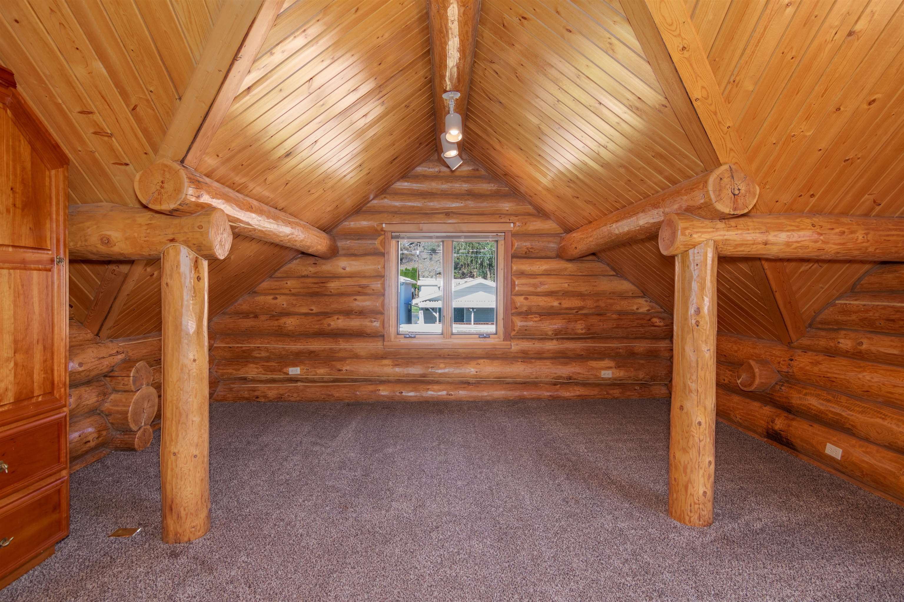 19012 West Pommier Road Cheney, WA 99004 - Photo 33 of 46