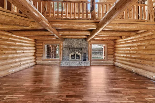 $725,000 | 19012 West Pommier Road, Cheney, WA 99004