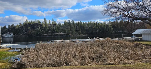 $725,000 | 19012 West Pommier Road, Cheney, WA 99004