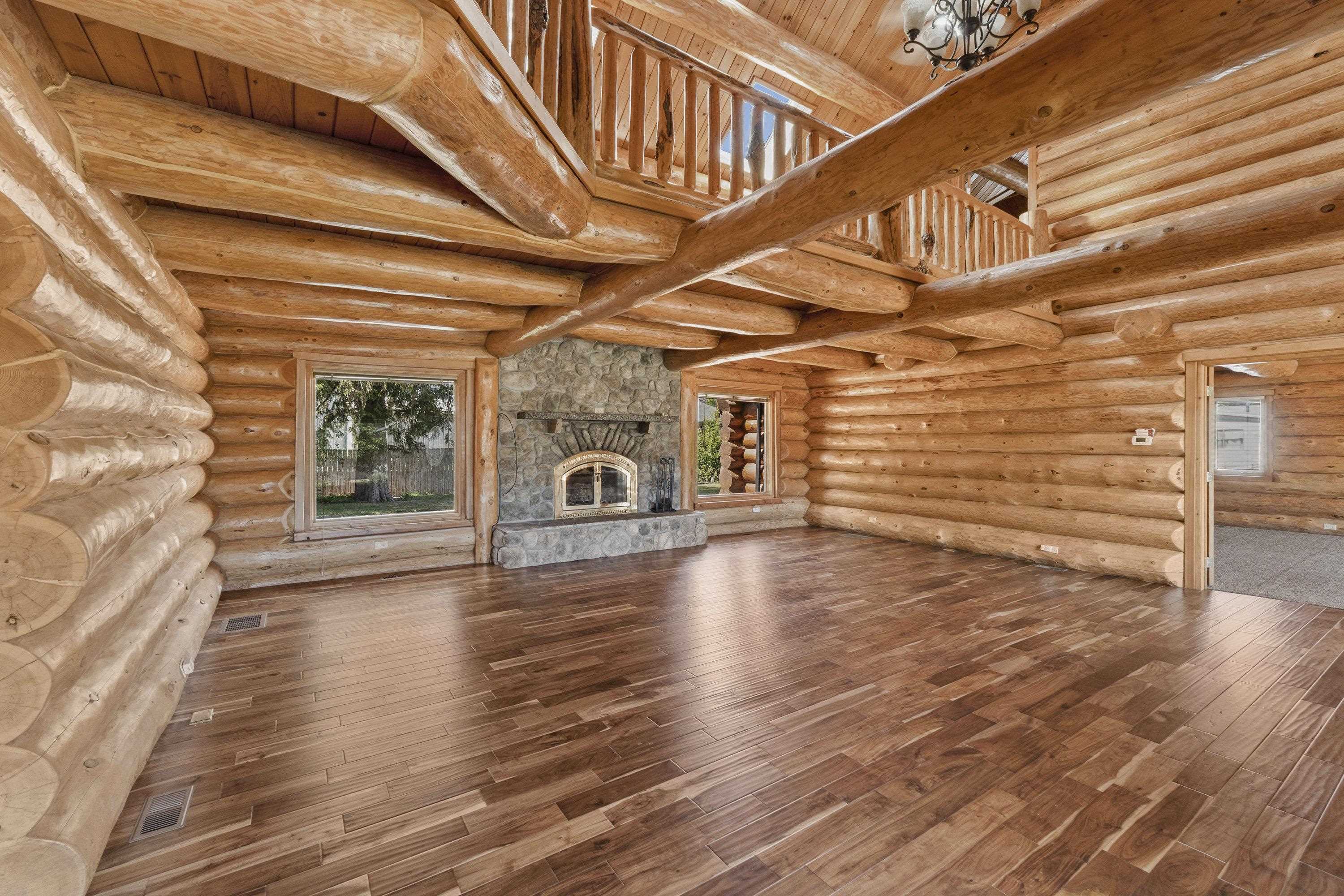 19012 West Pommier Road Cheney, WA 99004 - Photo 5 of 46