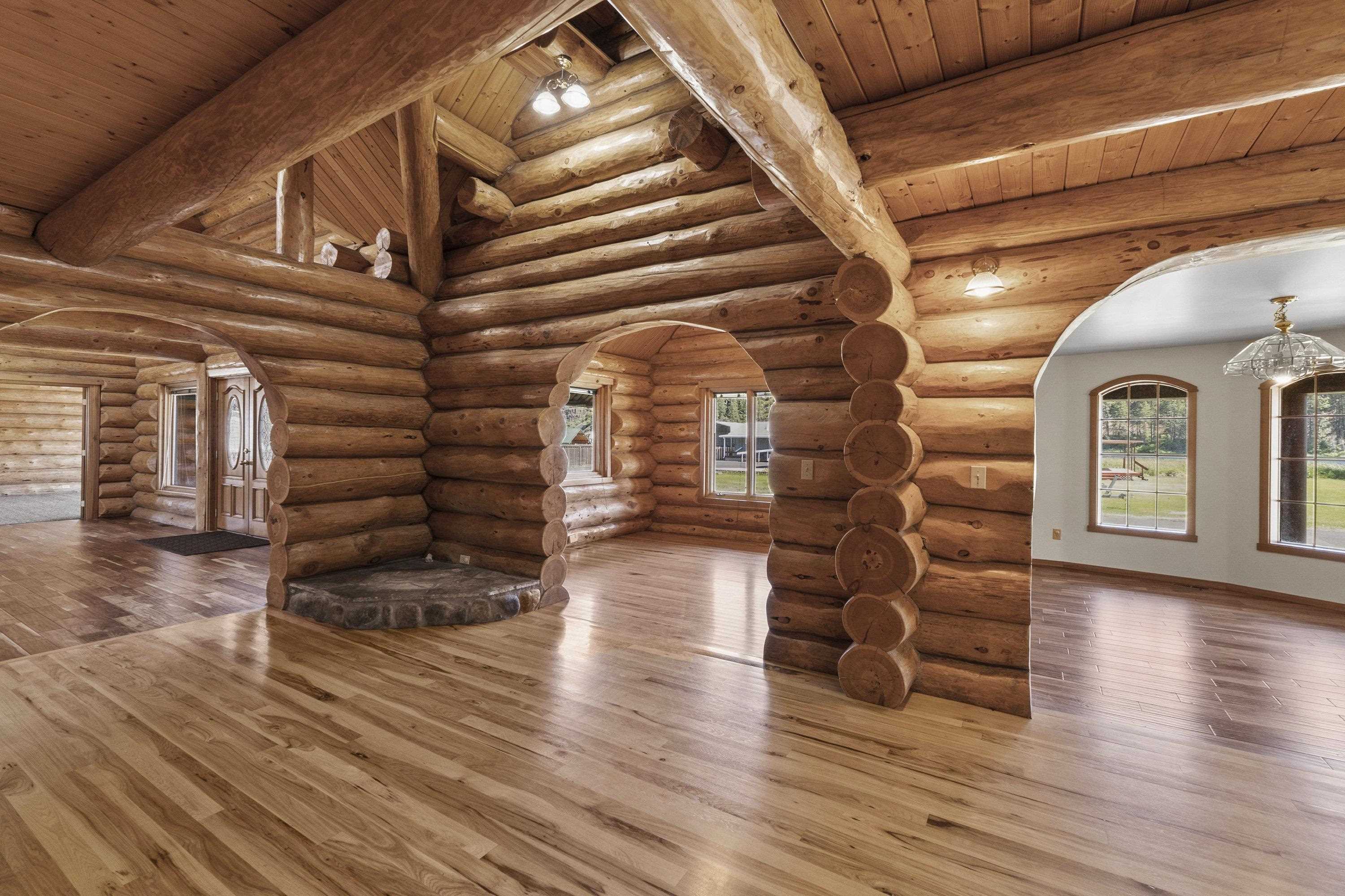 19012 West Pommier Road Cheney, WA 99004 - Photo 8 of 46