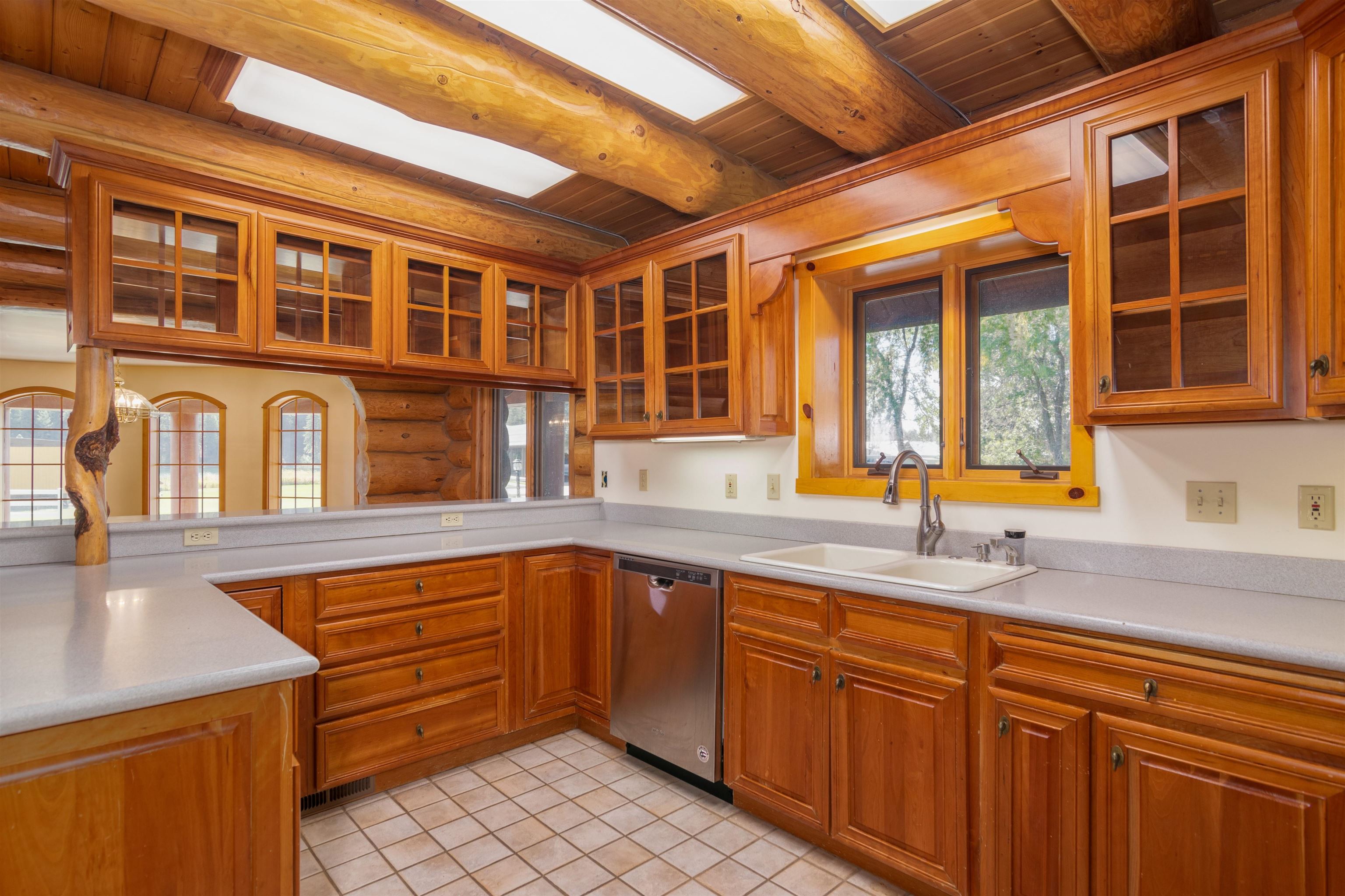 19012 West Pommier Road Cheney, WA 99004 - Photo 10 of 46