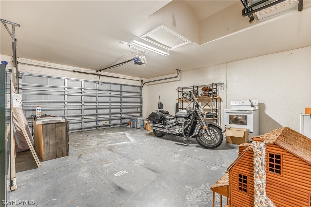 2436 Park Road Lehigh Acres, FL 33971 - Photo 13 of 23 Gallery Image 13