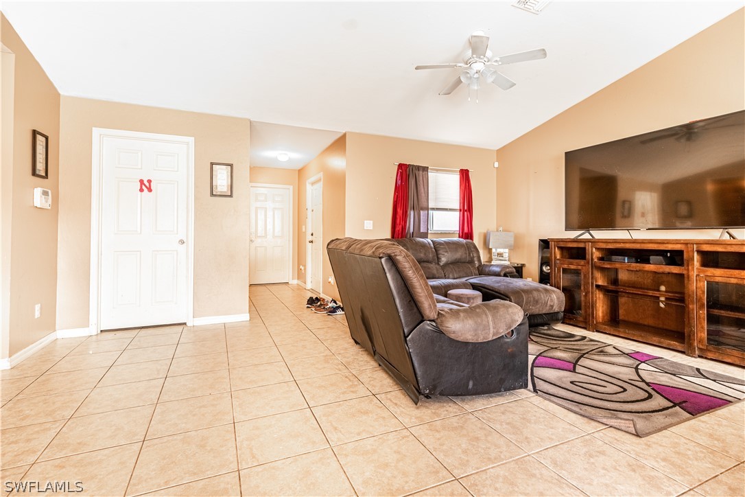 2436 Park Road Lehigh Acres, FL 33971 - Photo 17 of 23 Gallery Image 17