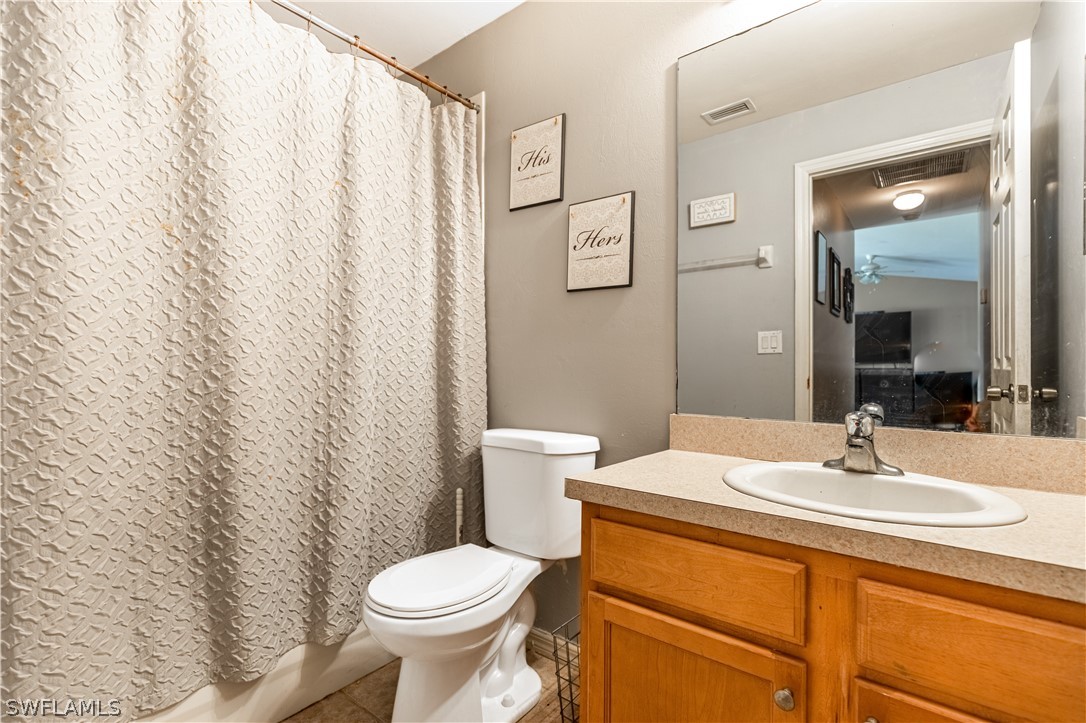 2436 Park Road Lehigh Acres, FL 33971 - Photo 18 of 23 Gallery Image 18