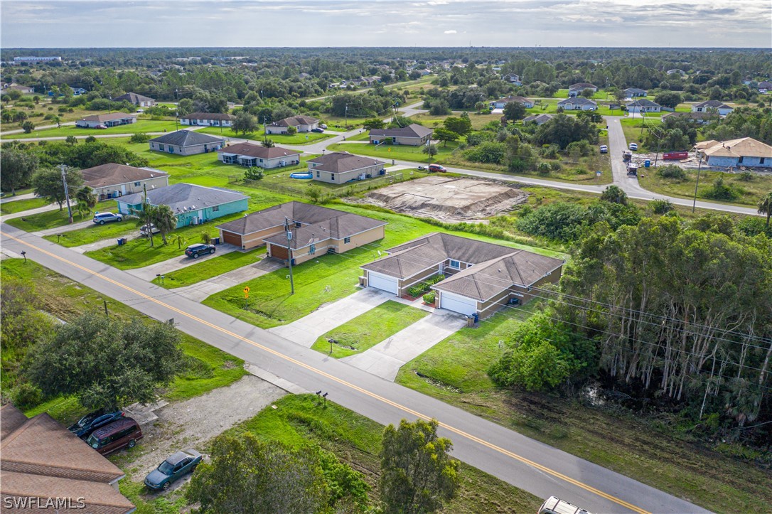 2436 Park Road Lehigh Acres, FL 33971 - Photo 23 of 23 Gallery Image 23