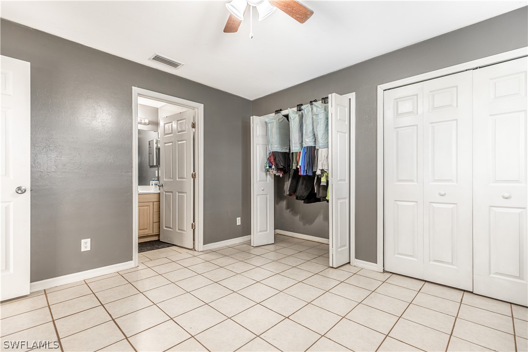 2436 Park Road Lehigh Acres, FL 33971 - Photo 7 of 23 Gallery Image 7