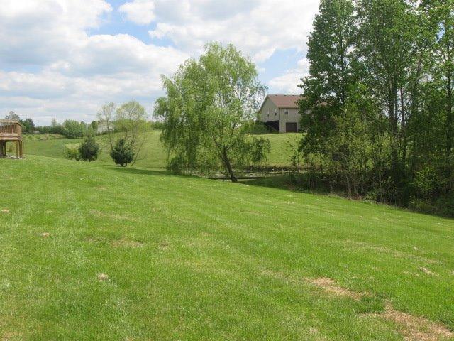 457 Alice Roy Road Windsor, KY 42565 - Photo 3 of 42 Additional Photo
