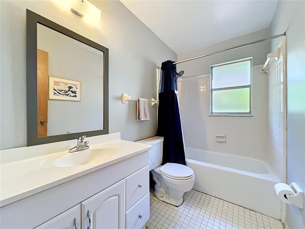 7514 Riverside Place Orlando, FL 32810 - Photo 14 of 20 Gallery Image 14