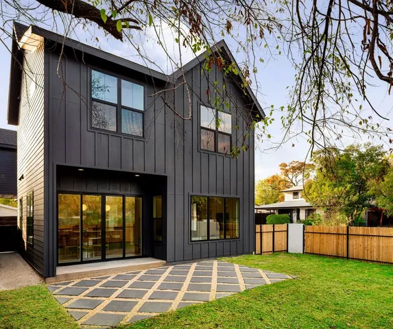 a view of outdoor space yard and patio
