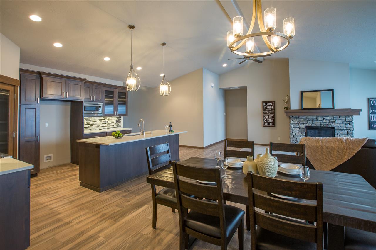583 West Basalt Ridge Drive Spokane, WA 99224 - Photo 14 of 20 Gallery Image 14
