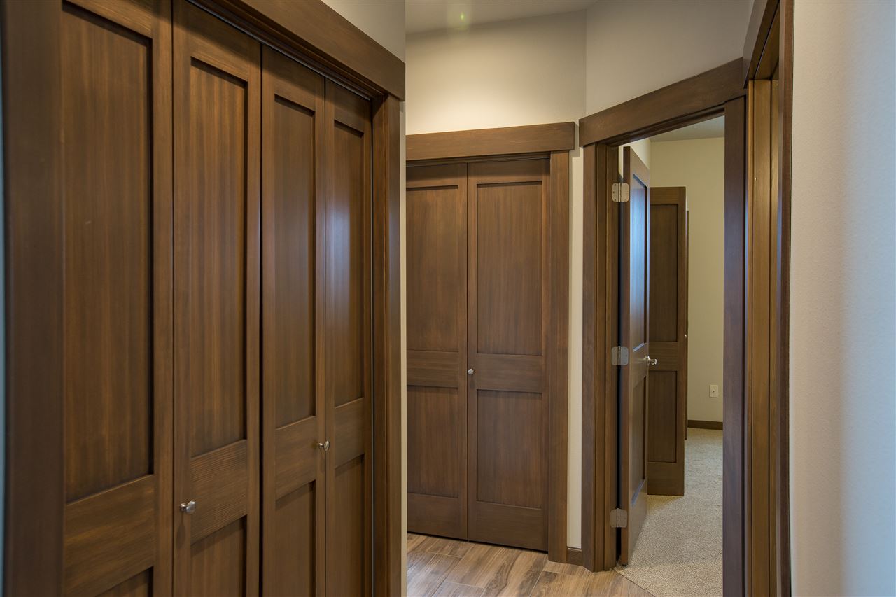 583 West Basalt Ridge Drive Spokane, WA 99224 - Photo 4 of 20 Gallery Image 4
