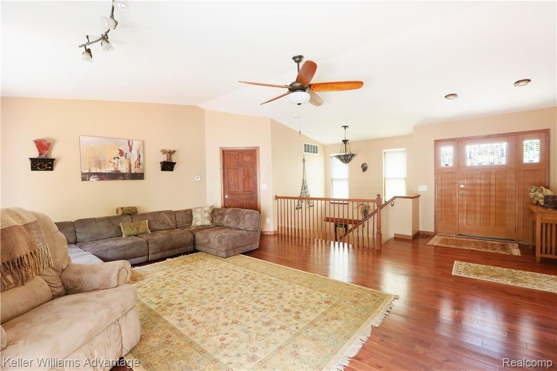 25300 Beck Road Novi, MI 48374 - Photo 6 of 28 0I0A6821.jpg