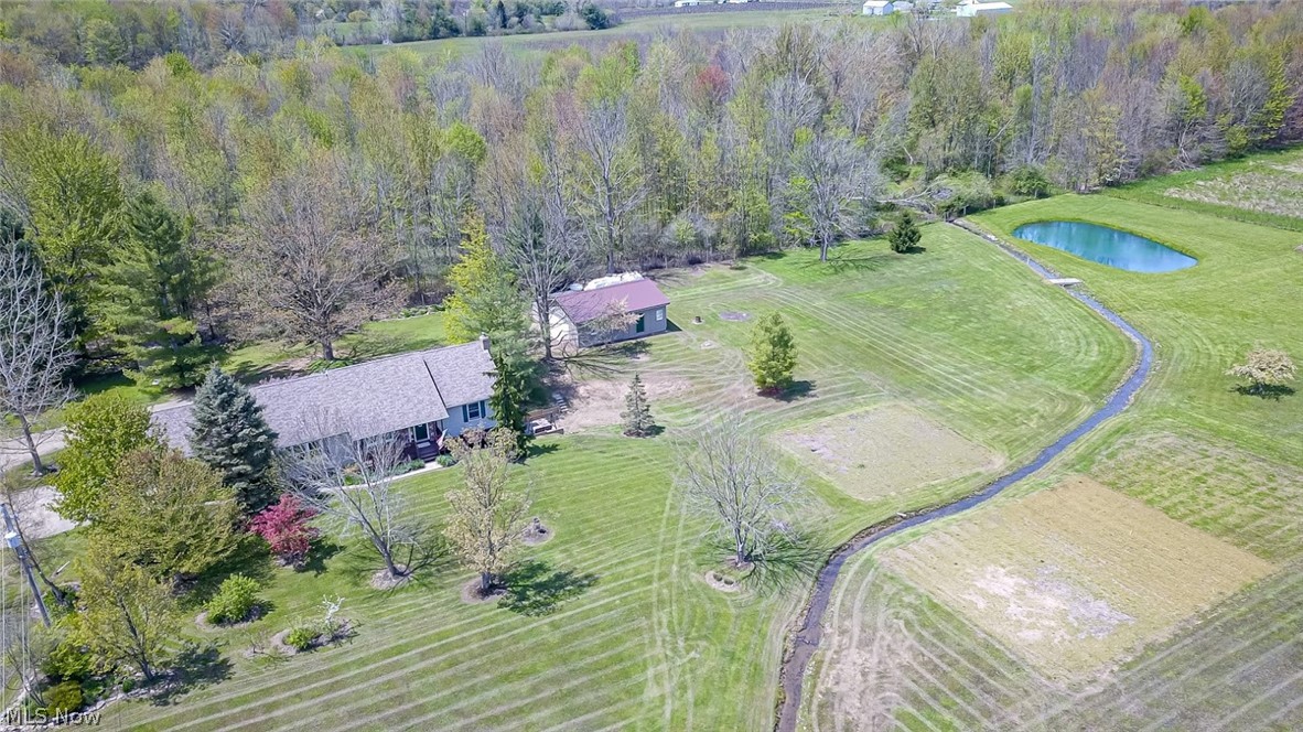 1951 Barnum Road Geneva, OH 44041 - Photo 34 of 35 Gallery Image 34