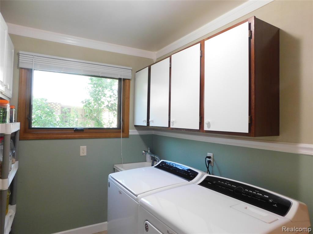 2800 Ranieri Drive Troy, MI 48085 - Photo 59 of 63