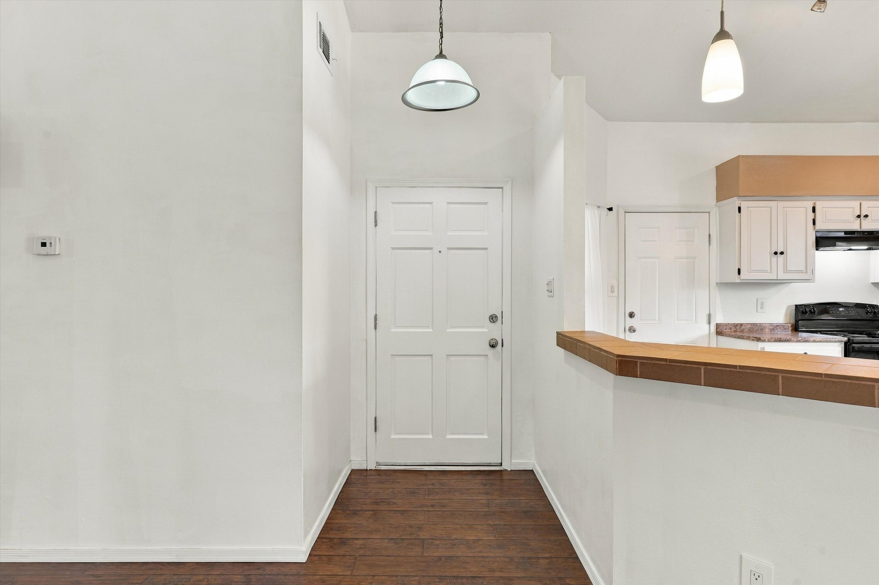 763 Chaps Road Southeast Rio Rancho, NM 87124 - Photo 6 of 35 Gallery Image 6