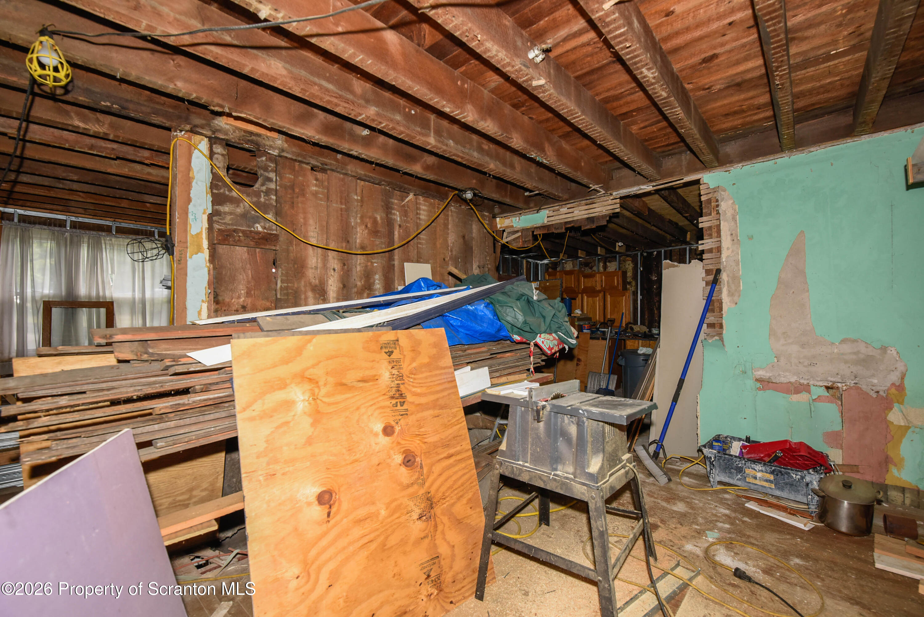 2329 Boulevard Avenue Scranton, PA 18509 - Photo 16 of 23 _DSC7234