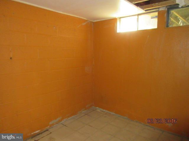 5703 Whitby Road Baltimore, MD 21206 - Photo 15 of 16 a view of a small space