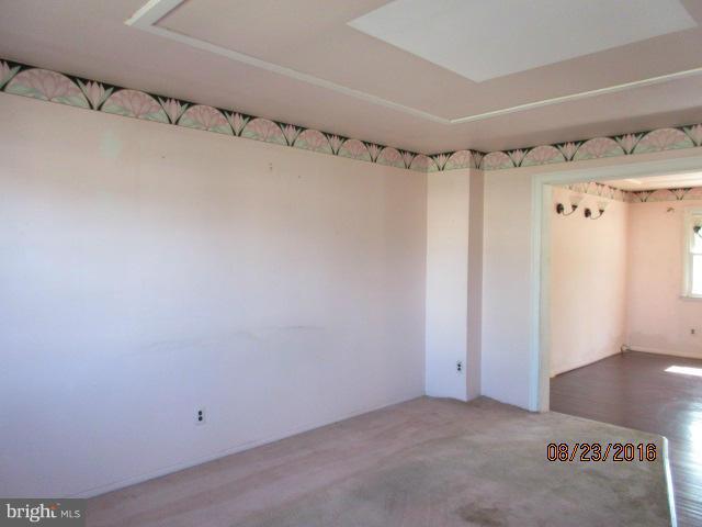 5703 Whitby Road Baltimore, MD 21206 - Photo 3 of 16 a view of a closet