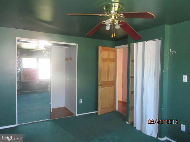 5703 Whitby Road Baltimore, MD 21206 - Photo 9 of 16 a view of a interior in a room