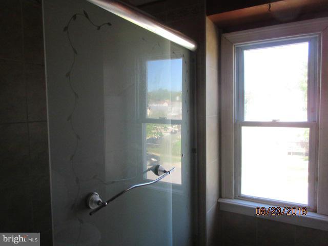 5703 Whitby Road Baltimore, MD 21206 - Photo 10 of 16 a view of balcony and door