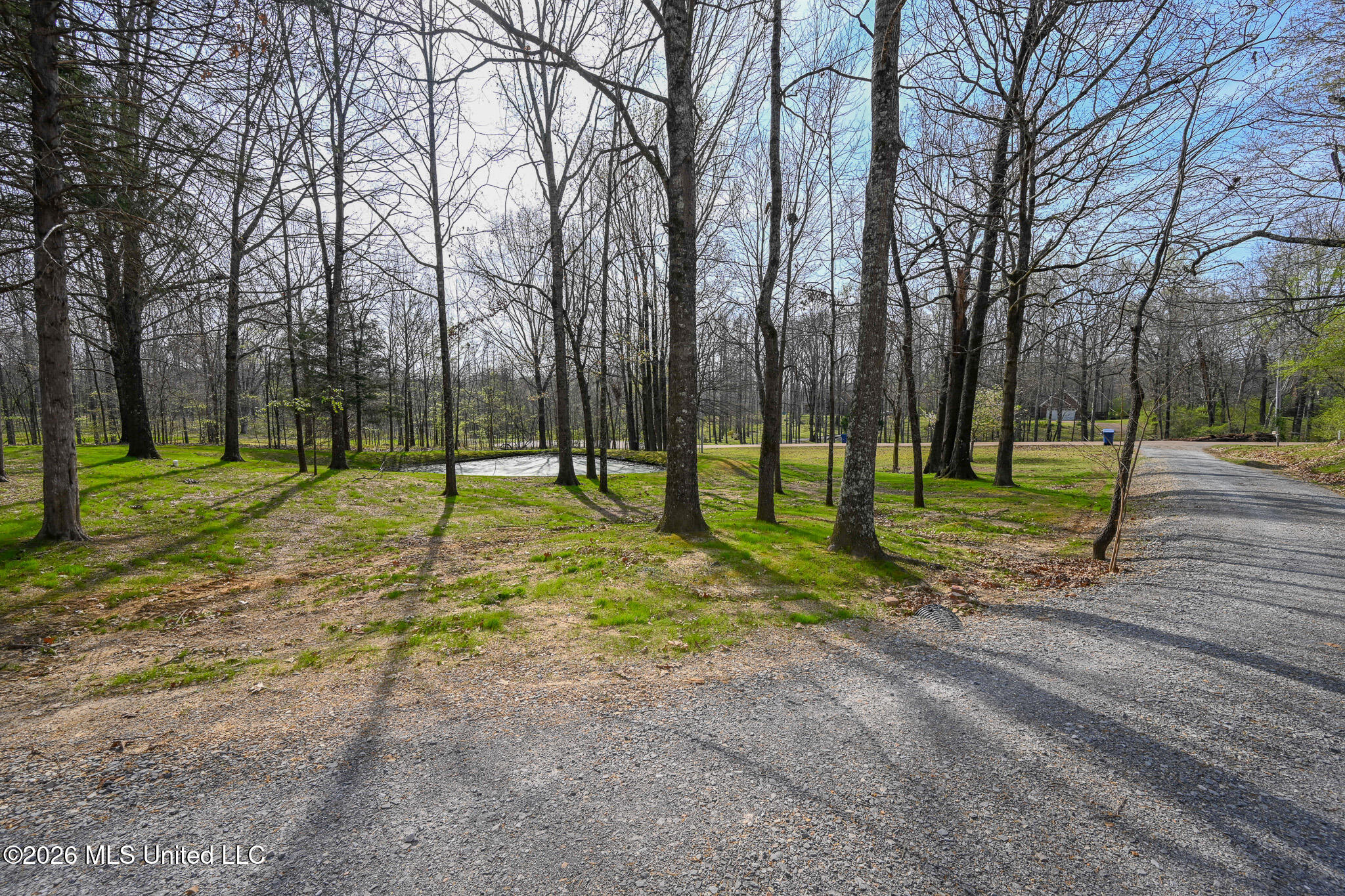 3346 Kyle Lane Hernando, MS 38632 - Photo 13 of 52 3346 Kyle Ln