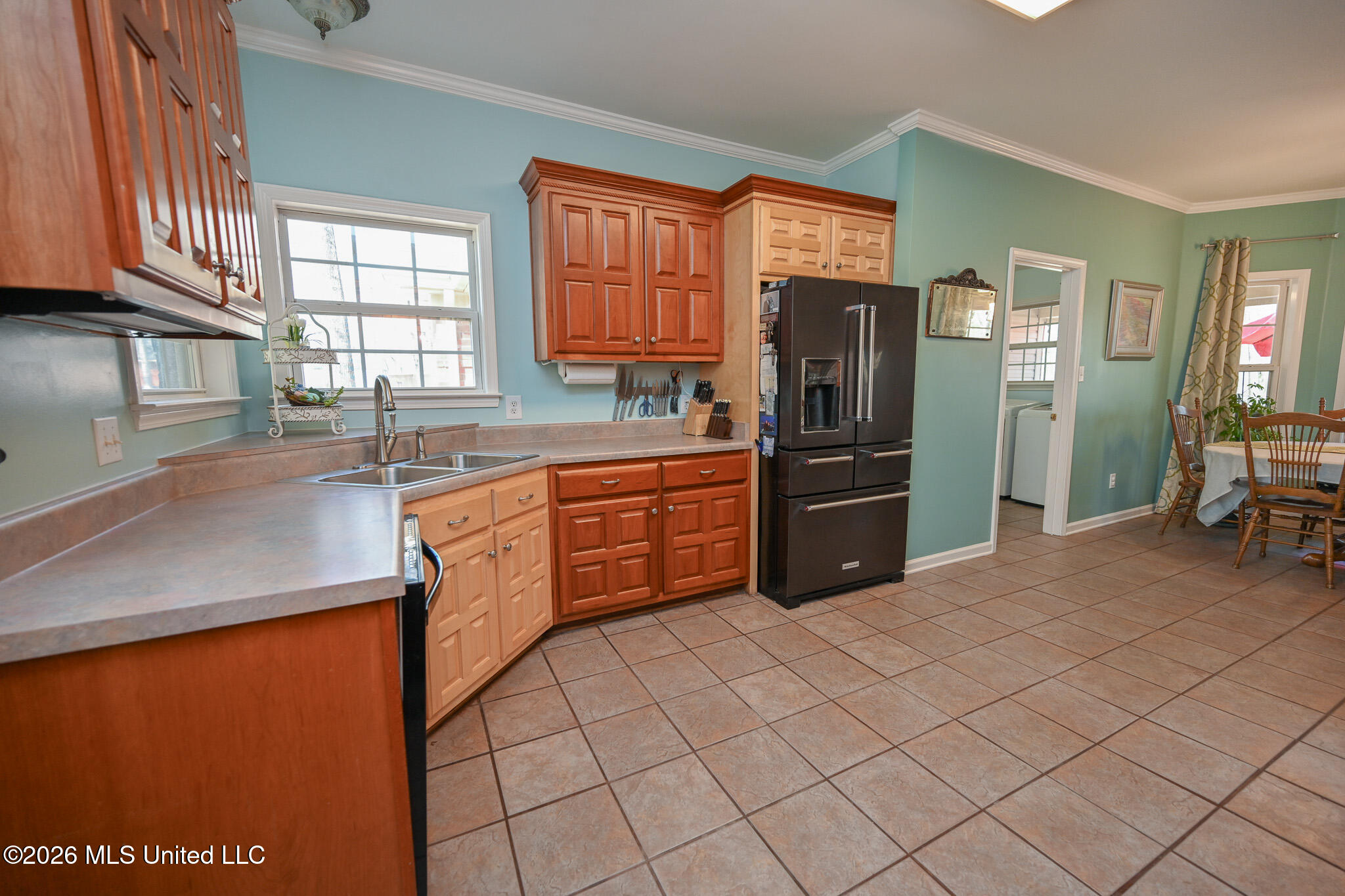 3346 Kyle Lane Hernando, MS 38632 - Photo 31 of 52 Kitchen