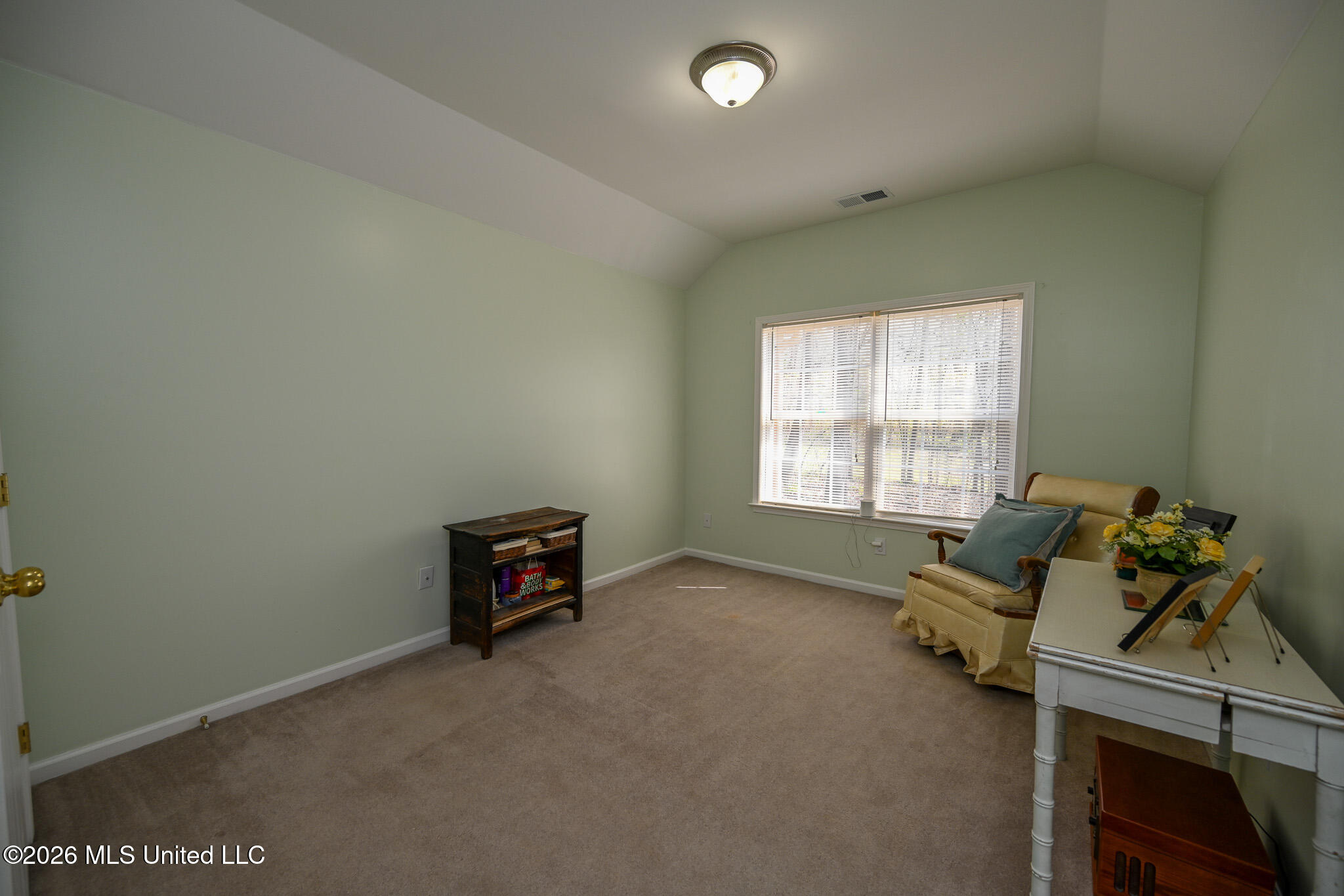 3346 Kyle Lane Hernando, MS 38632 - Photo 40 of 52 Bedroom 3