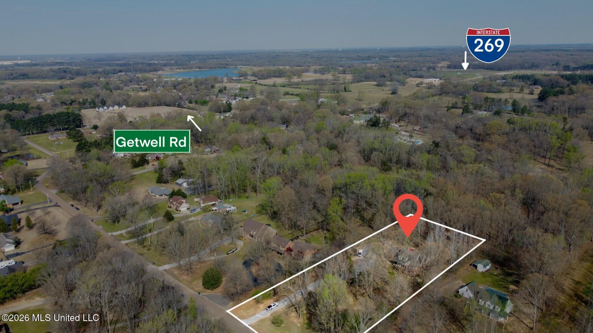 3346 Kyle Lane Hernando, MS 38632 - Photo 52 of 55 7853d4a5-b224-44a9-8b73-1ac83611b602