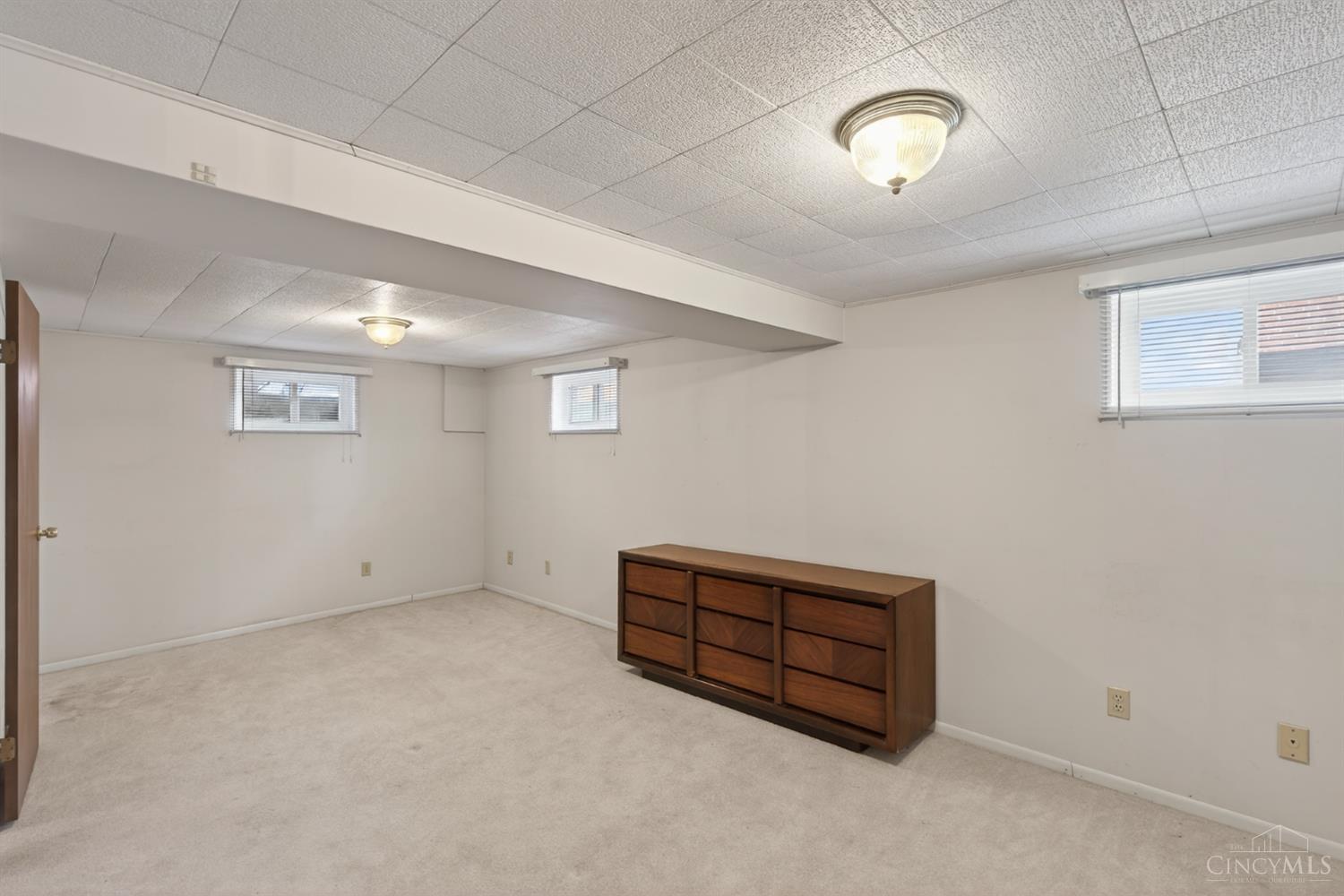 3360 Alexis Road Cincinnati, OH 45239 - Photo 28 of 53 Gallery Image 28