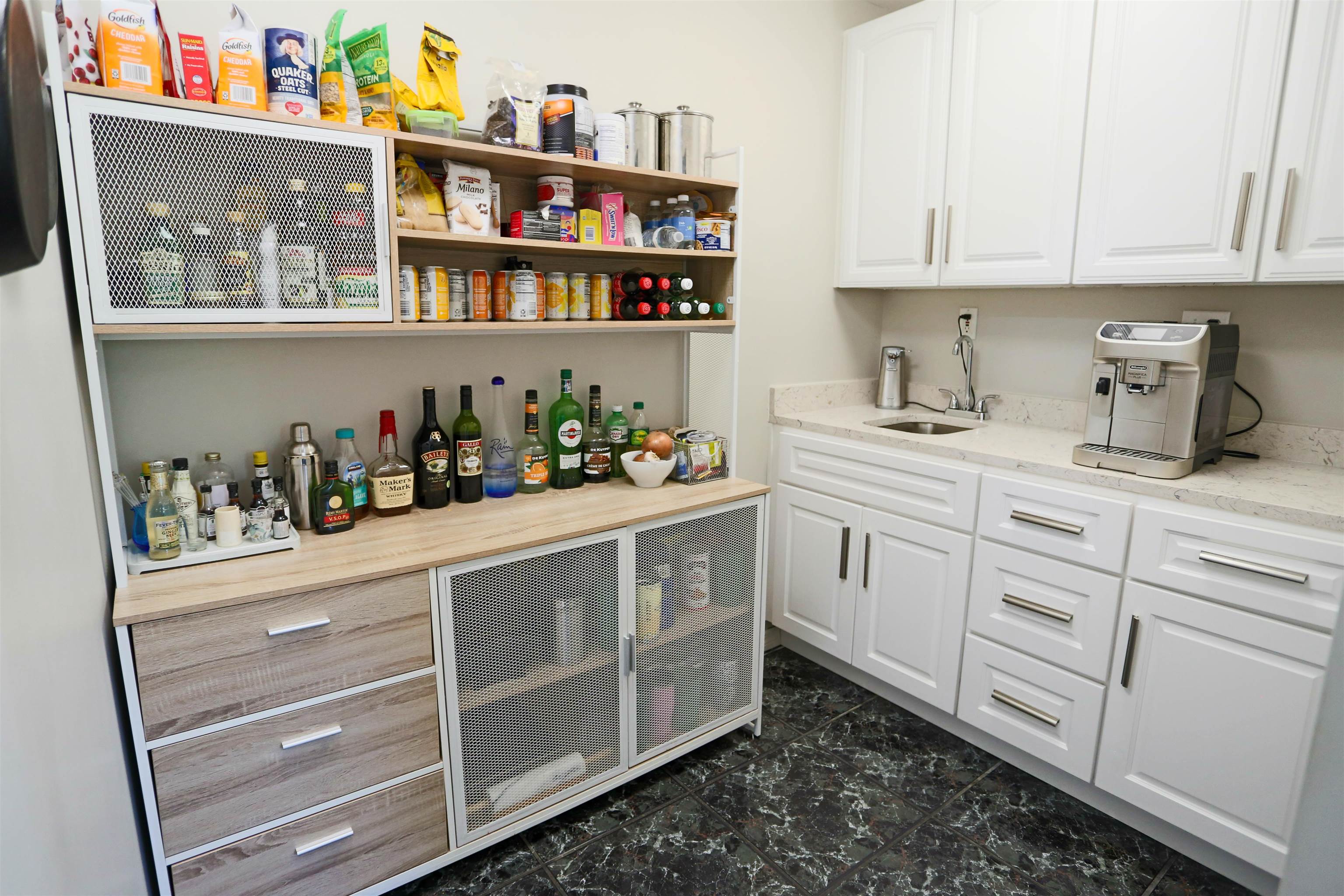 304 Genoa Road St. Augustine, FL 32084 - Photo 31 of 100