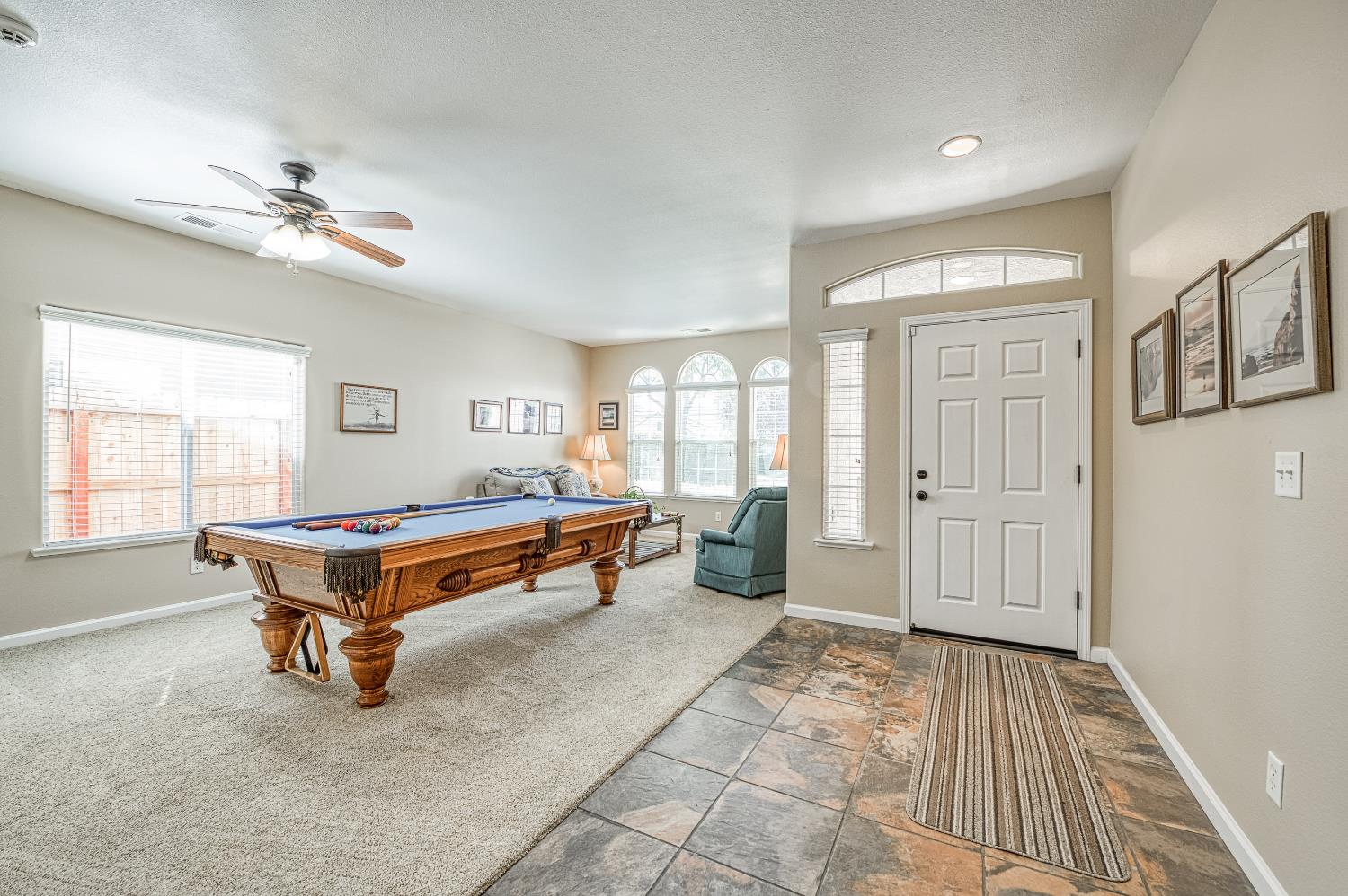 1893 Decatur Avenue Clovis, CA 93611 - Photo 6 of 49 Gallery Image 6