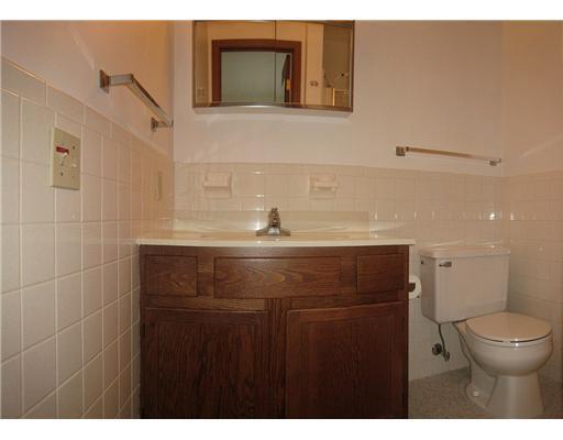 1144 Lindsey Road, Unit 230 Springfield, OH 45503 - Photo 7 of 10