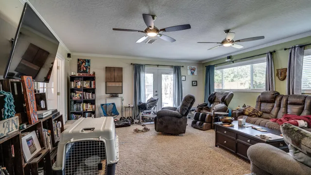 $2,450 | 601 Ironwood Drive, Fort Walton Beach, FL 32547